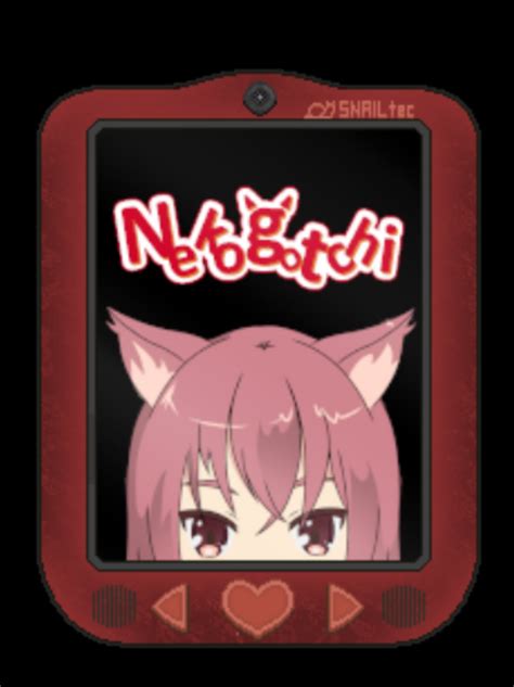 onigitchi apk|Download Nekogotchi by Jitsukoan .